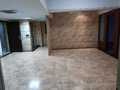 风临国际 2室2厅47.37m²整租