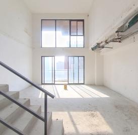 国耀一方城 4室2厅226.87m²满五年