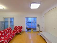 格兰云天三期 2室2厅89.35m²满五年