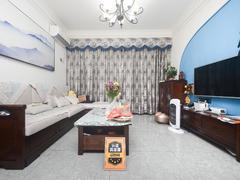 坤祥花语岸 5室2厅105.13m²满五唯一