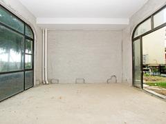 云山雅墅二、三期 好房必卖！3室2厅258m²满五年，必卖！