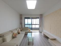 藏龙阁 2室2厅86.62m²普通装修