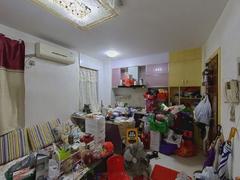 旺业豪苑 2室1厅48.48m²满五唯一