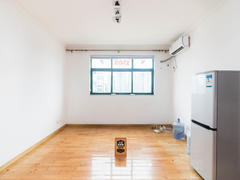 百仕达花园二期 2室2厅72.85m²整租