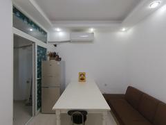 新德家园 2室1厅39.03m²满五年