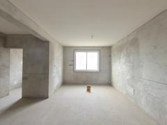 金都华庭五期 3室2厅104.23m²精装修