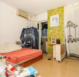 丽廷豪苑 1室0厅22.56m²整租