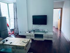 金鼎辉煌世纪 1室1厅52m²整租