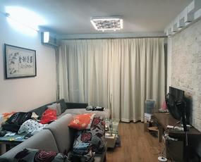 西海湾花园二手房