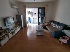 首地容御 （新上）精装修 保养不错 通透采光好 看房方便