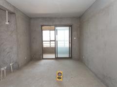 荣徽苑 3室2厅1厨2卫 109.0m² 毛坯加车位。