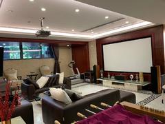 卓越维港名苑北区 7室3厅244.71m²整租