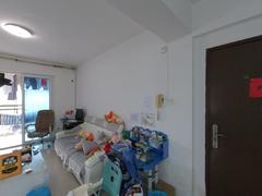 东门168 2室2厅78.5m²整租