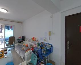 东门168租房