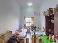 中海西岸华府南区 新上单间出租,家私家电齐全,业主直租