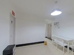 益田村 4室2厅1厨1卫 87.33.0m²3房改4房