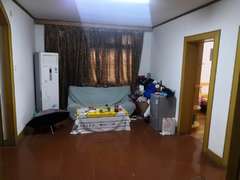 美菱新村 3室1厅79.16m²普通装修