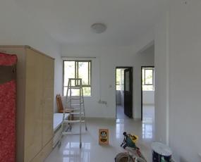 翠竹苑屋村租房