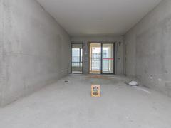 海航城 3室2厅89.18m²满五唯一