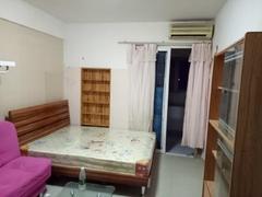 东门168 1室0厅28.95m²整租