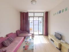 康徽苑 3室2厅105.79m²满五年