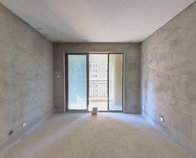 华盛大运城二期二手房