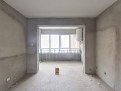 文德艺墅 2室2厅92.95m²毛坯