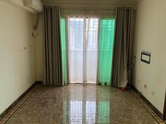 都市名园 3室2厅87.4m²整租