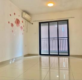 万科公园里一期 1室0厅39.29m²满五唯一