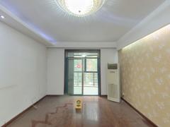 亲亲家园 3室2厅127.83m²普通装修