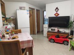 丽湖花园 2室1厅54.78m²满五唯一