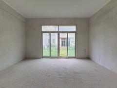 御海园 5室2厅258.02m²满五年