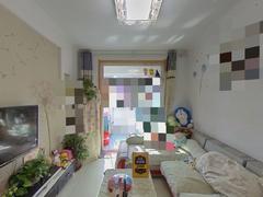 瑞泰星河港湾 2室2厅87.24m²满五年