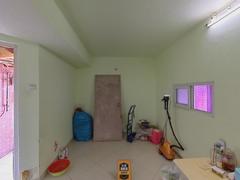 东门金座 2室1厅44.95m²整租