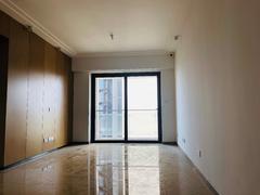 华策中心城 3室2厅84.38m²满五唯一