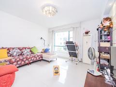 英伦名苑一期 3室2厅122m²整租