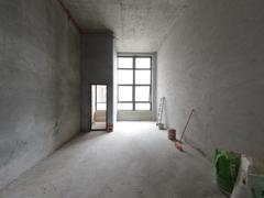 龙光玖云著 1室1厅0厨1卫51.0m²毛坯