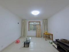 金荷苑 3室1厅107m²普通装修