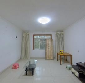 金荷苑 3室1厅107m²普通装修