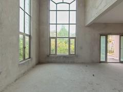 锦绣海湾城三期(翔海园) 7室2厅311.65m²满五年