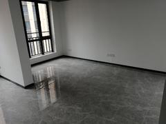 名居广场 3室2厅87m²整租