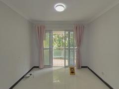 香蜜湖豪庭 2室2厅54.86m²整租