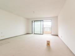 山语清晖花园 5室2厅210.19m²满五唯一