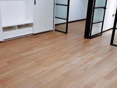 万科深南广场 2室1厅88.75m²整租