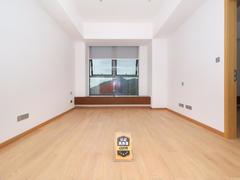 水湾1979 1室1厅84.96m²整租