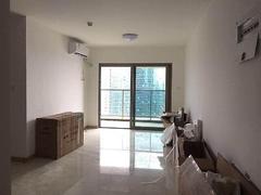 深业东岭一期.深业东岭 3室2厅92.05m²精装修