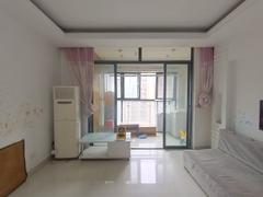 国徽苑 3室2厅91.96m²普通装修