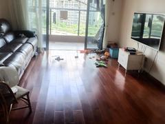 麓园 3室2厅88.47m²满五唯一