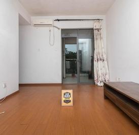 花半里别馆 2室2厅65.96m²满五唯一