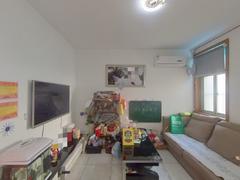杏林花园 3室1厅80.12m²满五年